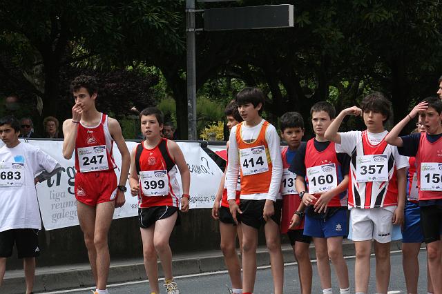 Galego Milla 2009 014